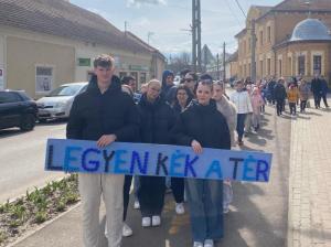 Legyen kék a tér_2025_03