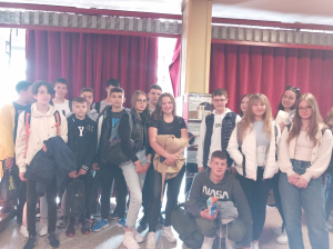 Lep-cirkusz-a-sztyeppe-illatta-2023-02