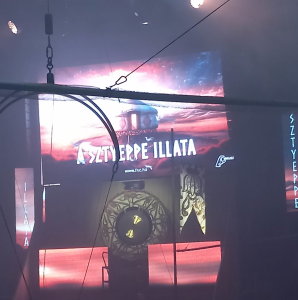 Lep-cirkusz-a-sztyeppe-illatta-2023-05