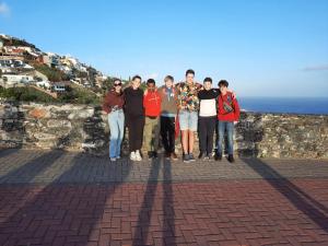 Maderia15