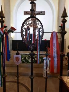 Maderia18