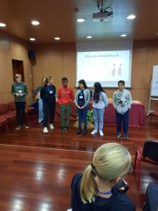 Maderia8