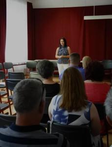 Pedagogusnap-2024-01