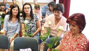 Pedagogusnap-2024-04