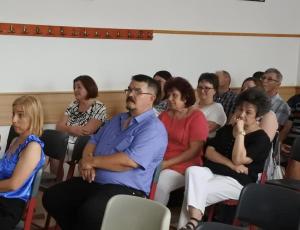 Pedagogusnap-2024-05
