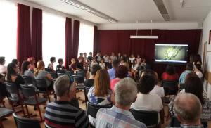 Pedagogusnap-2024-06