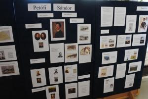 Petofi-1