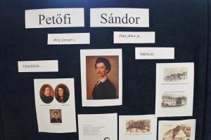 Petofi-9