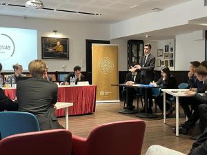 PolitikON-Orszagos-Donto-2024-03