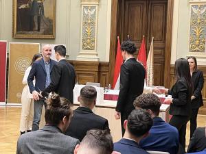 PolitikON-Orszagos-Donto-2024-04