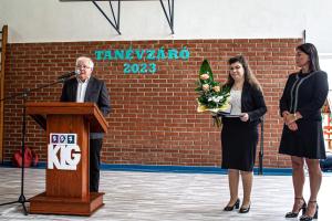 Pro-Talento-2023-01