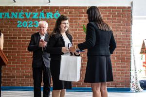 Pro-Talento-2023-02
