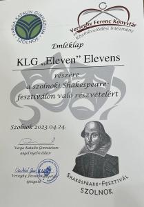 Shakespeare-fesztival-2023-01