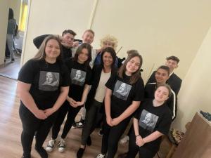 Shakespeare-fesztival-2023-02