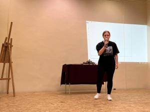 Shakespeare-fesztival-2023-03