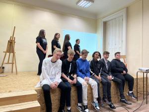 Shakespeare-fesztival-2023-04