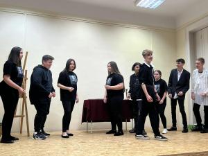 Shakespeare-fesztival-2023-05