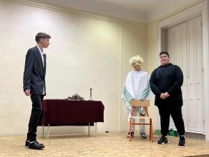 Shakespeare-fesztival-2023-06