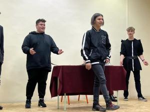 Shakespeare-fesztival-2023-08