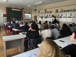 Tavaszi-pedegógia-napok-2025-03