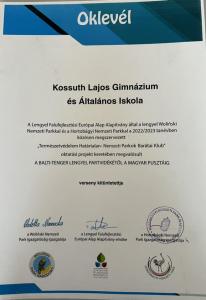 Termeszetvedelem-Hatartalan-2023-05
