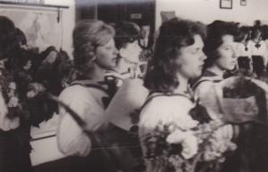 Vadasz_E_0002
