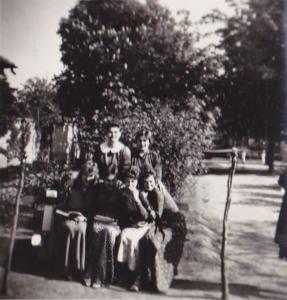 Vadasz_E_0009