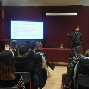 ablonczy-trianon-2024-04