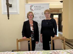 akik-arra-szuletek-2024-01