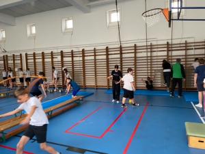 aktive-iskola-program-2024-03