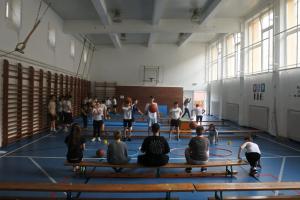 aktive-iskola-program-2024-04