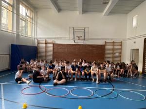 aktive-iskola-program-2024-09
