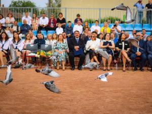 ballagas-2024-01