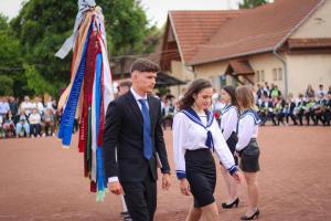 ballagas-2024-018