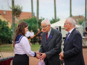 ballagas-2024-02