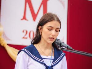 ballagas-2024-04