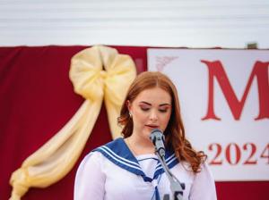ballagas-2024-08