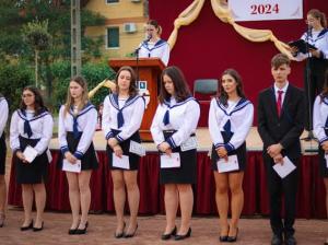 ballagas-emleklapok-2024-01