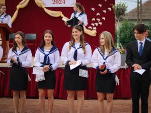ballagas-emleklapok-2024-04