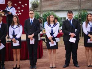 ballagas-emleklapok-2024-07