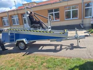 biztonsag-ov-proba-2024-04