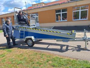 biztonsag-ov-proba-2024-06