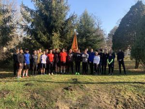 cism-kozos-futas-2024-02