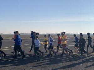 cism-kozos-futas-2024-03