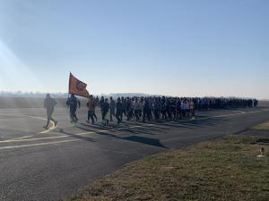 cism-kozos-futas-2024-04