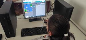 codeweek-2024-01