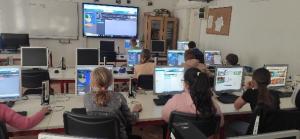 codeweek-2024-02