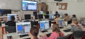 codeweek-2024-04