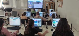 codeweek-2024-05