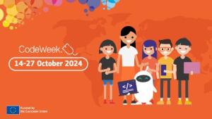 codeweek-2024-06